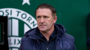 images - 2025-12-01T150415.779