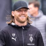 images - 2025-12-02T123734.834