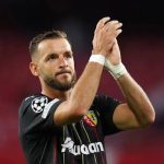 images - 2025-12-02T165601.112