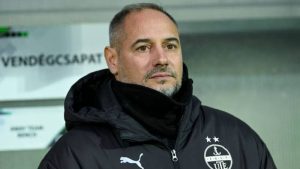 images - 2025-12-12T062115.211