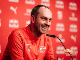 images - 2025-12-15T055359.947