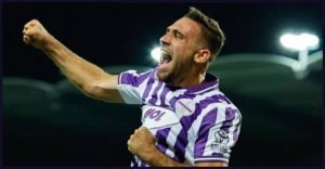 images - 2025-12-15T063131.931