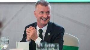 images - 2025-12-22T124530.505