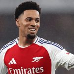 nwaneri-celeb-bolton_linqcs6i