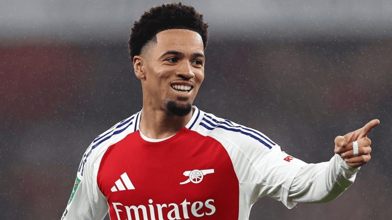 nwaneri-celeb-bolton_linqcs6i