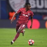 rb-leipzig-v-sporting-clube-de-portugal-uefa-champions-league-2024-25-league-phase-md7-scaled