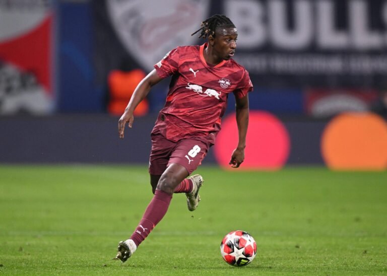 rb-leipzig-v-sporting-clube-de-portugal-uefa-champions-league-2024-25-league-phase-md7-scaled