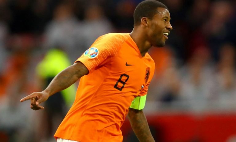 thumb_97122_default_news_size_5