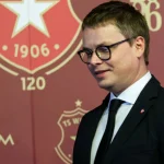 000MG0EMFA4SKK4T-C323-F4