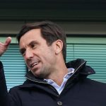 02c723ef61ab67f8a6119c41474eef55Y29udGVudHNlYXJjaGFwaSwxNzc3NDcyMzAx-2.70576139