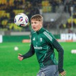 GKS Katowice - Legia Warszawa