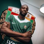 20260126_165635_FAF_3643