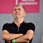 2992c202-5cc9-4b06-a9b4-52dc22e9859f