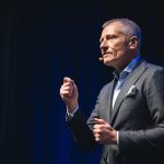 2b75d4bd1b34d13acc97c3e61c3930bf,2c475971