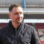 339d7d05c20f625abdcf74c420b7b939,b2547e5a