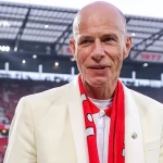 5ecc9caa00eba15010c64c99514228e9,aac5f707