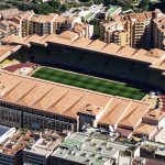 5f5cc37e-aade-4d33-83a1-9ec01390d55b_1160x650