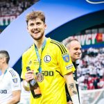 645be2fe88dea_o_full