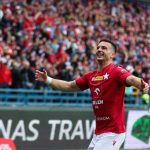 66827b5b452be_o_medium