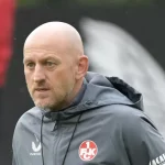 6740477_1_facebookSM_fck-lieberknecht_11436