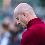 Aleksandar-Vukovic-2 (2)