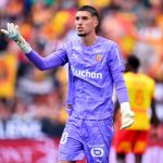 GettyImages-2231615497-1920x1280