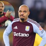 InShot_20260415_140037688