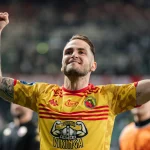 LWdyeS13LWphZ2llbGxvbmlpLWJpYWx5c3Rvay0zODU1NDM4MS5qcGciLCJ3IjoxNDAwfQ