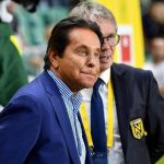 MjAyNDA5MzNiYjMwOWMzMmNjNTJkODk2ZmY0YTNjZTc2N2E1MWY