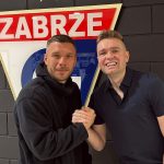 ab5830_d010bf6151a842ebab6483548457d317~mv2