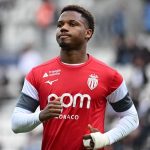 ansu-fati-of-as-monaco-10-april-202616