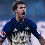 bayern-dan-madrid-mengintai-luka-vuskovic-tetap-milik-tottenham-spurs-24022026-215609