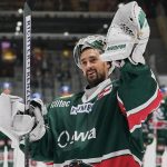 dennis-endras-spricht-in-stockcheck-dem-eishockey-podcast-der-allgaeuer-zeitung-ab-donnerstag-ueber-seine-weiteren-plaene-bei-den-augsburger-panthern-foto