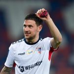 erik-janza-1600x1067