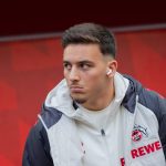 gettyimages-2244155562 (1)