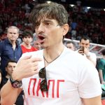 ÃÉÁÍÍÁÊÏÐÏÕËÏÓ     ÏËÕÌÐÉÁÊÏÓ - ÐÁÍÁÈÇÍÁÉÊÏÓ 2ïò ÔÅËÉÊÏÓ (ÐËÅÉ ÏÖ BASKET LEAGUE 2024-2025)