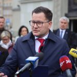 il20260408_961862793_medium