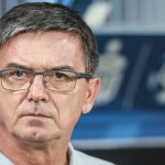 image-a094af8c-38ae-41ee-8311-3095417b721f-85-2560-1440