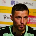 image_870x_697c85bce927d