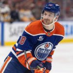 images - 2026-04-16T005028.271