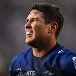 images - 2026-04-16T011426.085