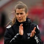 images - 2026-04-17T125231.115