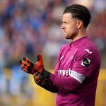 images - 2026-04-17T145327.348