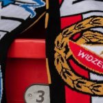 images - 2026-04-17T155204.636