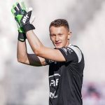 images - 2026-04-17T185314.078