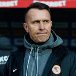 images - 2026-04-18T074653.689