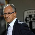 images - 2026-04-18T120049.089