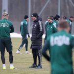 images - 2026-04-18T121334.165