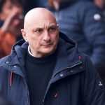 images - 2026-04-18T123227.231