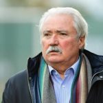 images - 2026-04-18T155201.542